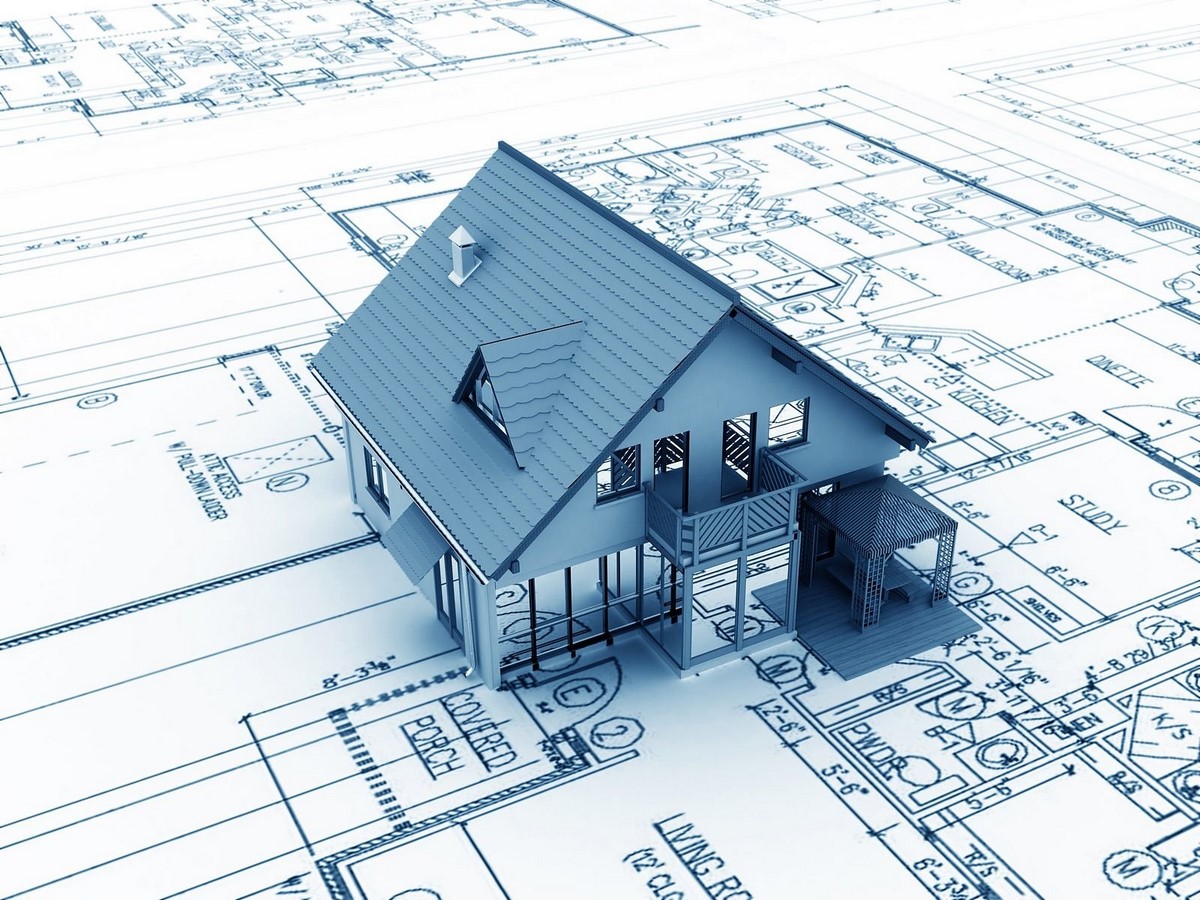 10 Significant takeaways from Architecture College Sheet9