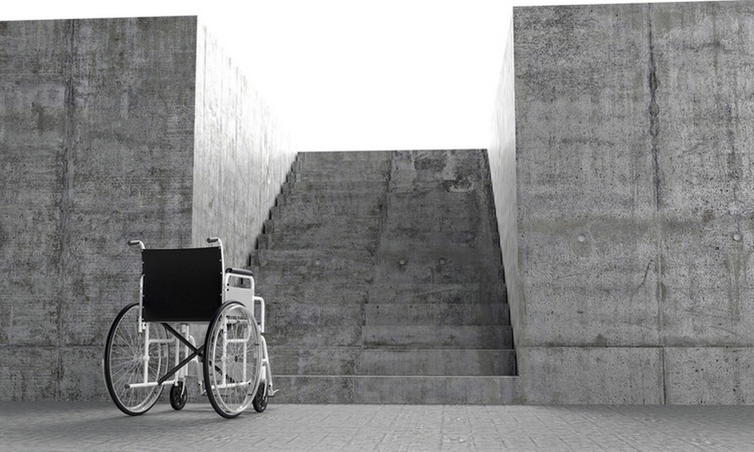 Universal Design Architecture Sheet1
