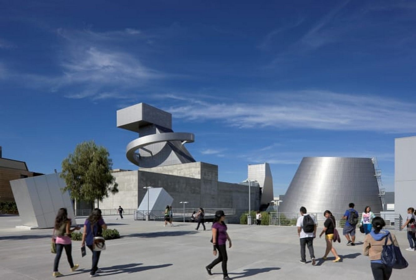 Architecture, People and Perspectives - Three Peas in a Pod Sheet4