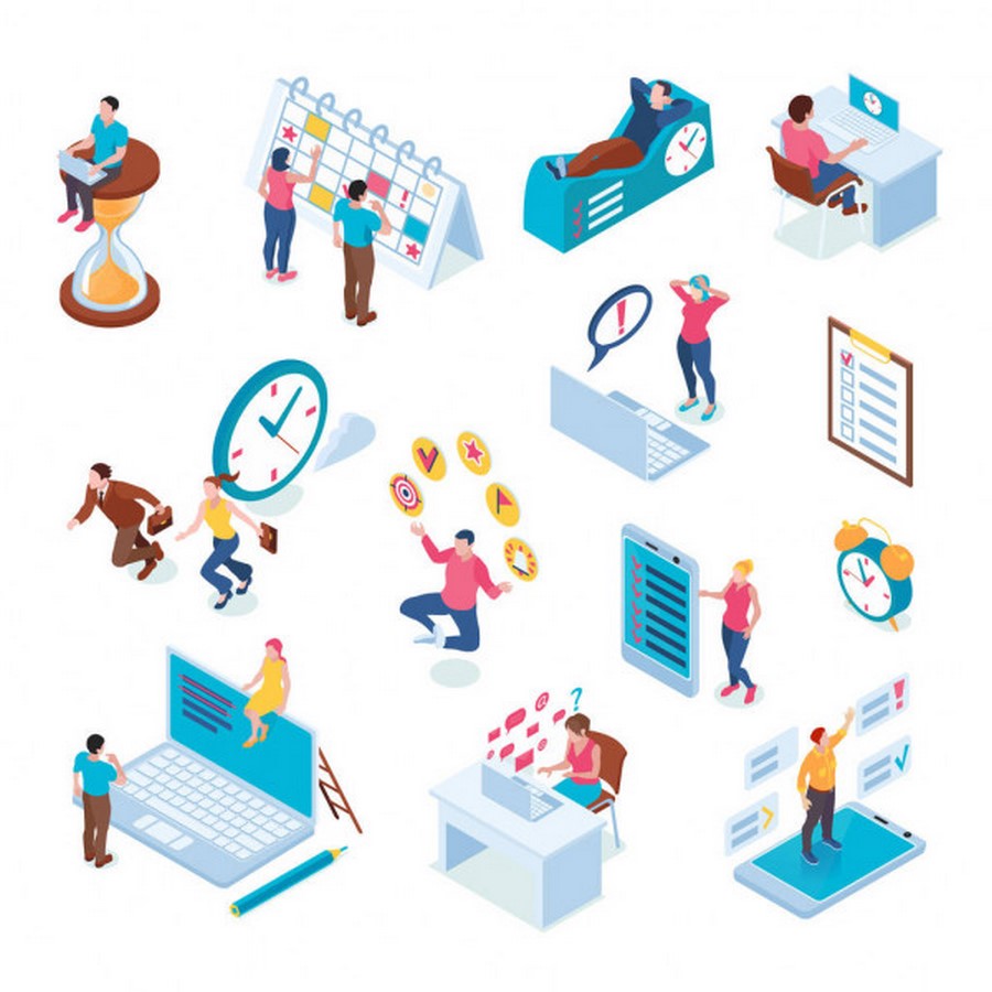 The Benefits of Attending Architecture college Sheet3