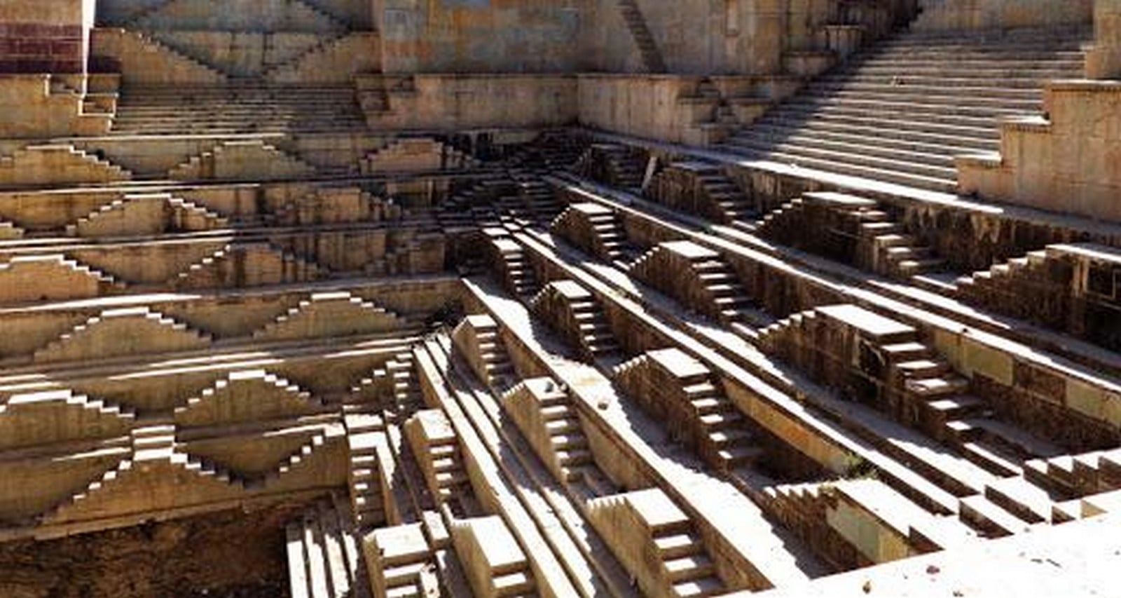 10 Books related to Architectural Conservation that every architect must read Sheet1