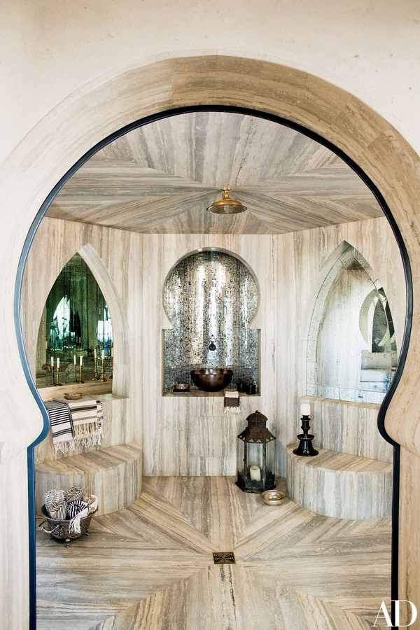 An inside look at all the houses owned by Ellen Pompeo Sheet12