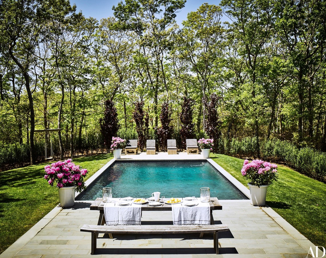 An inside look at all the houses owned by Ellen Pompeo Sheet19