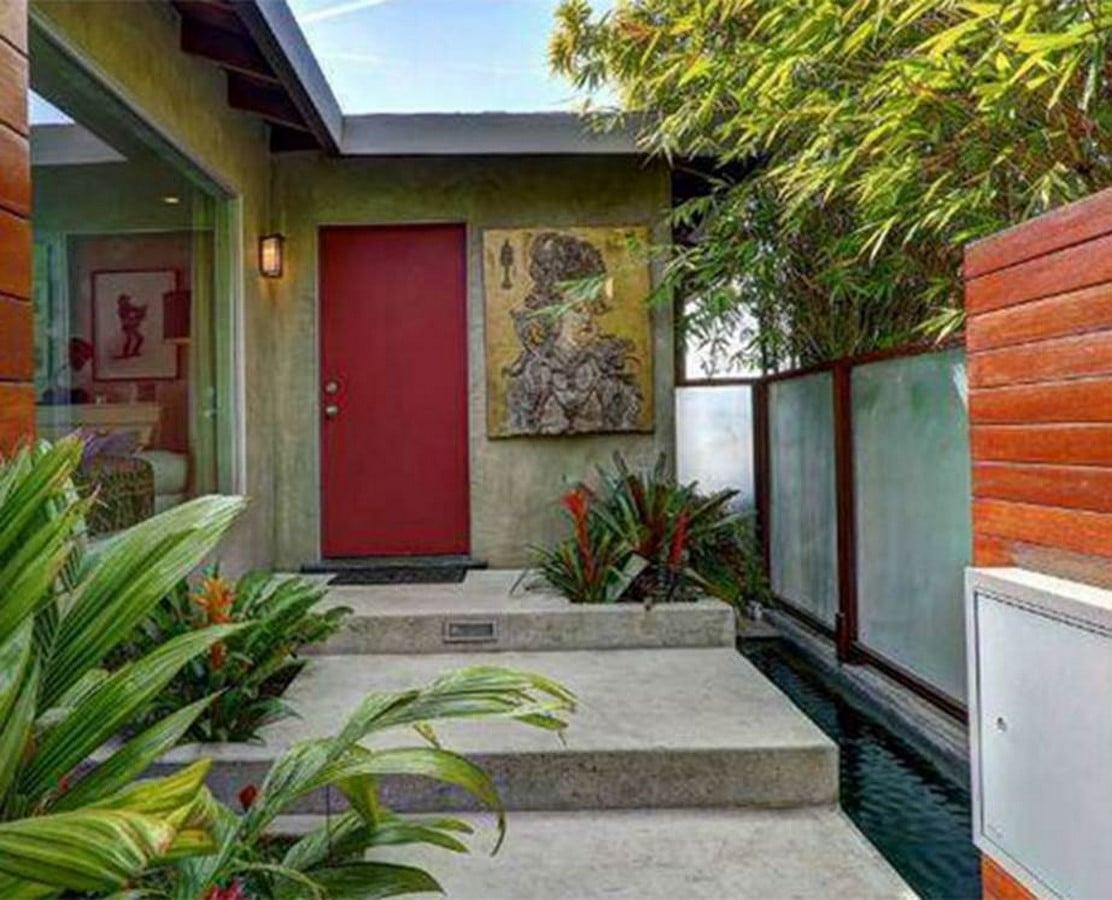 An inside look at all the houses owned by Ryan Gosling Sheet5