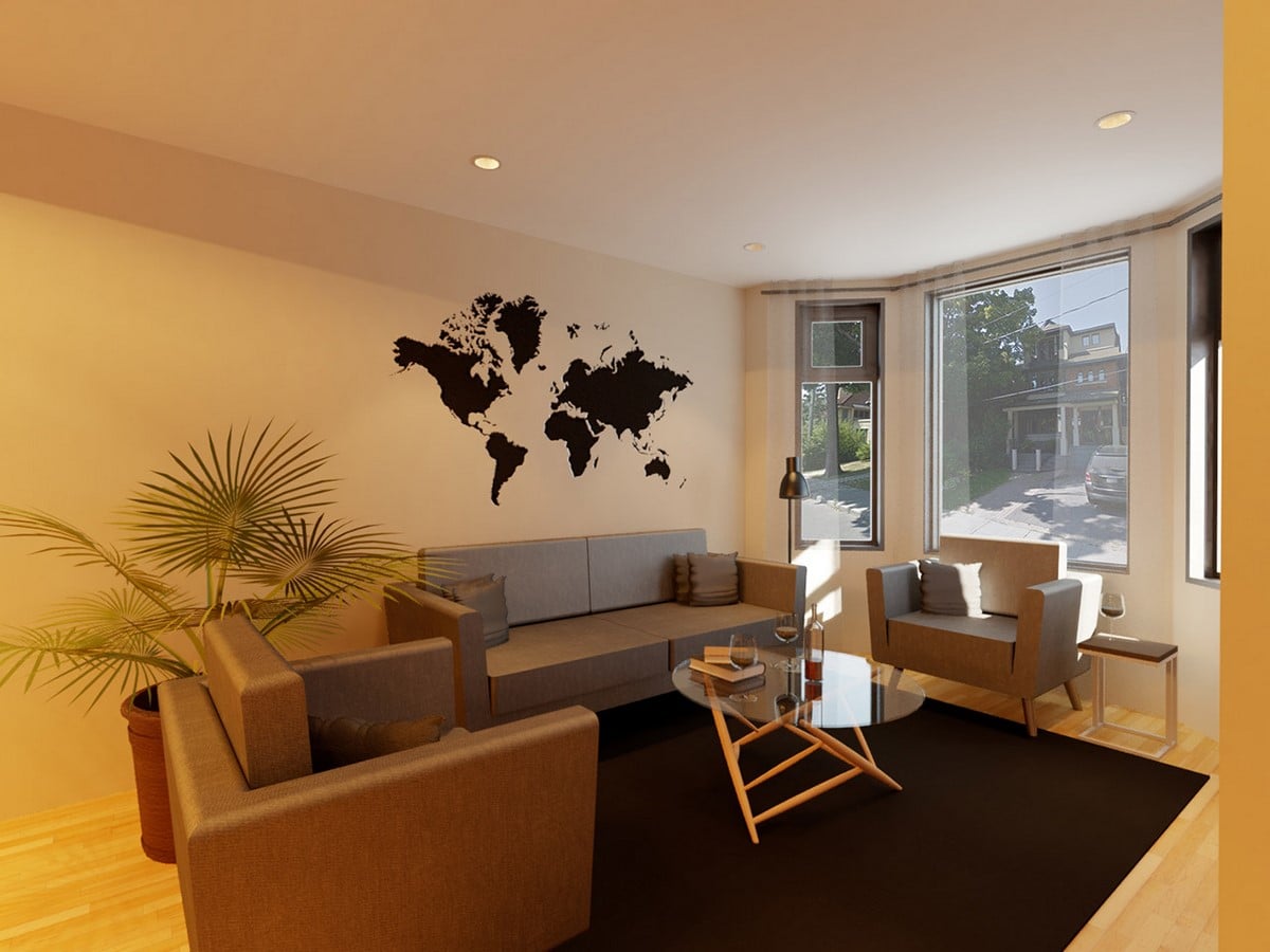 Architects in Ottawa - Top 70 Architects in Ottawa Sheet1