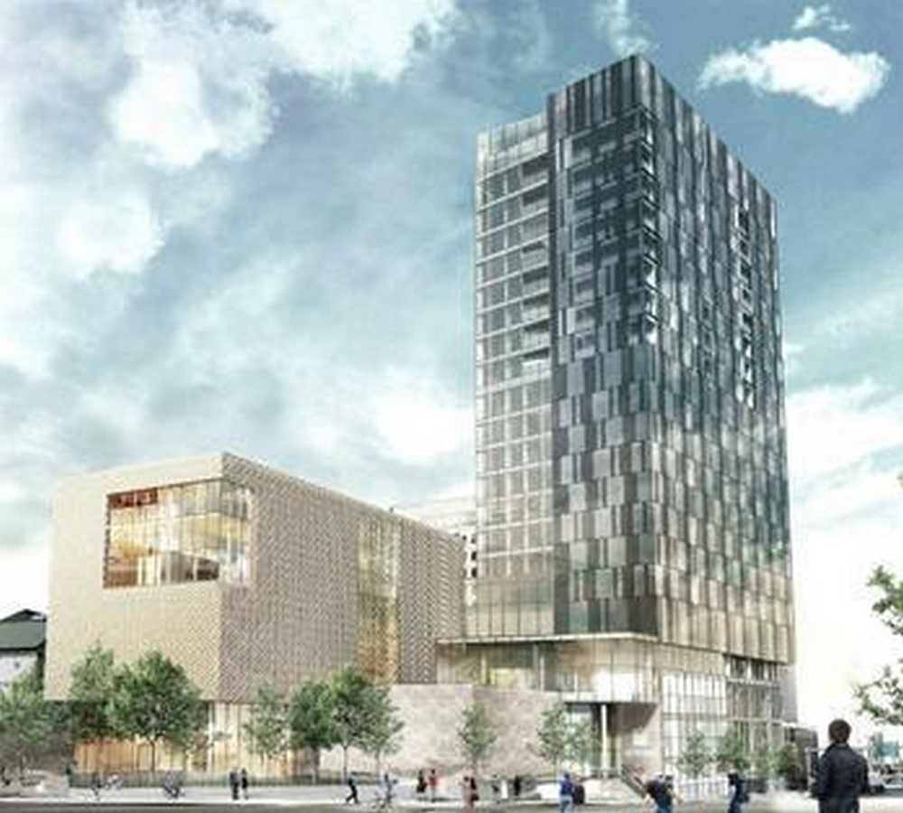 Architects in Ottawa - Top 70 Architects in Ottawa Sheet10