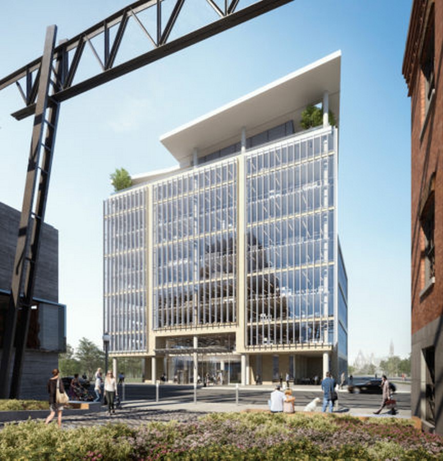 Architects in Ottawa - Top 70 Architects in Ottawa Sheet13