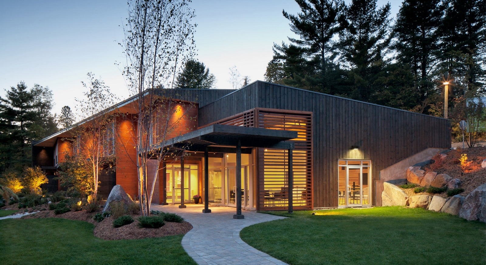 Architects in Ottawa - Top 70 Architects in Ottawa Sheet14
