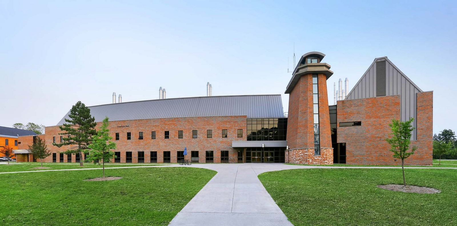 Architects in Ottawa - Top 70 Architects in Ottawa Sheet16