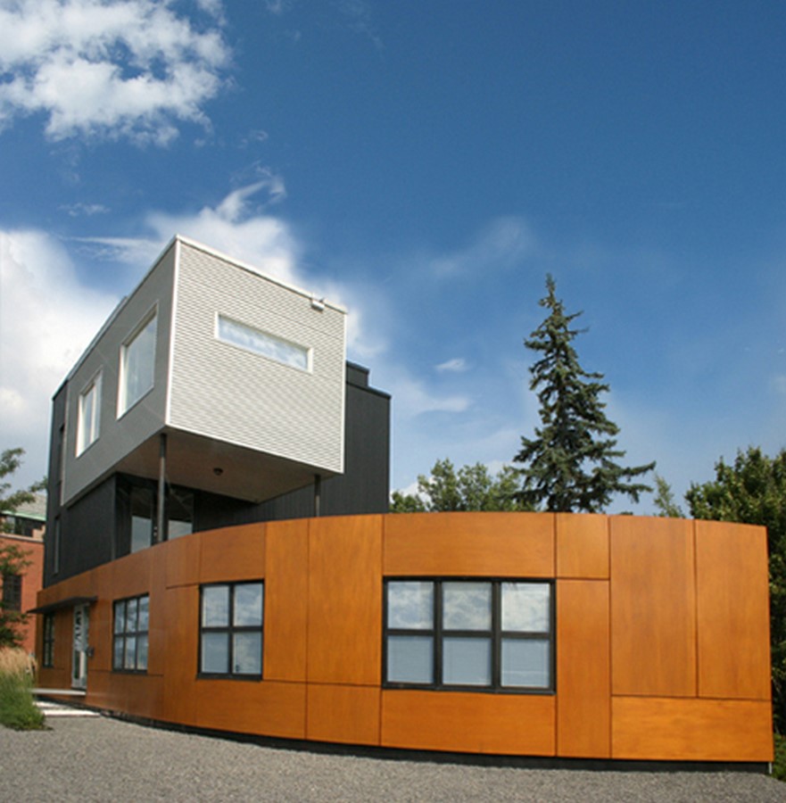 Architects in Ottawa - Top 70 Architects in Ottawa Sheet17