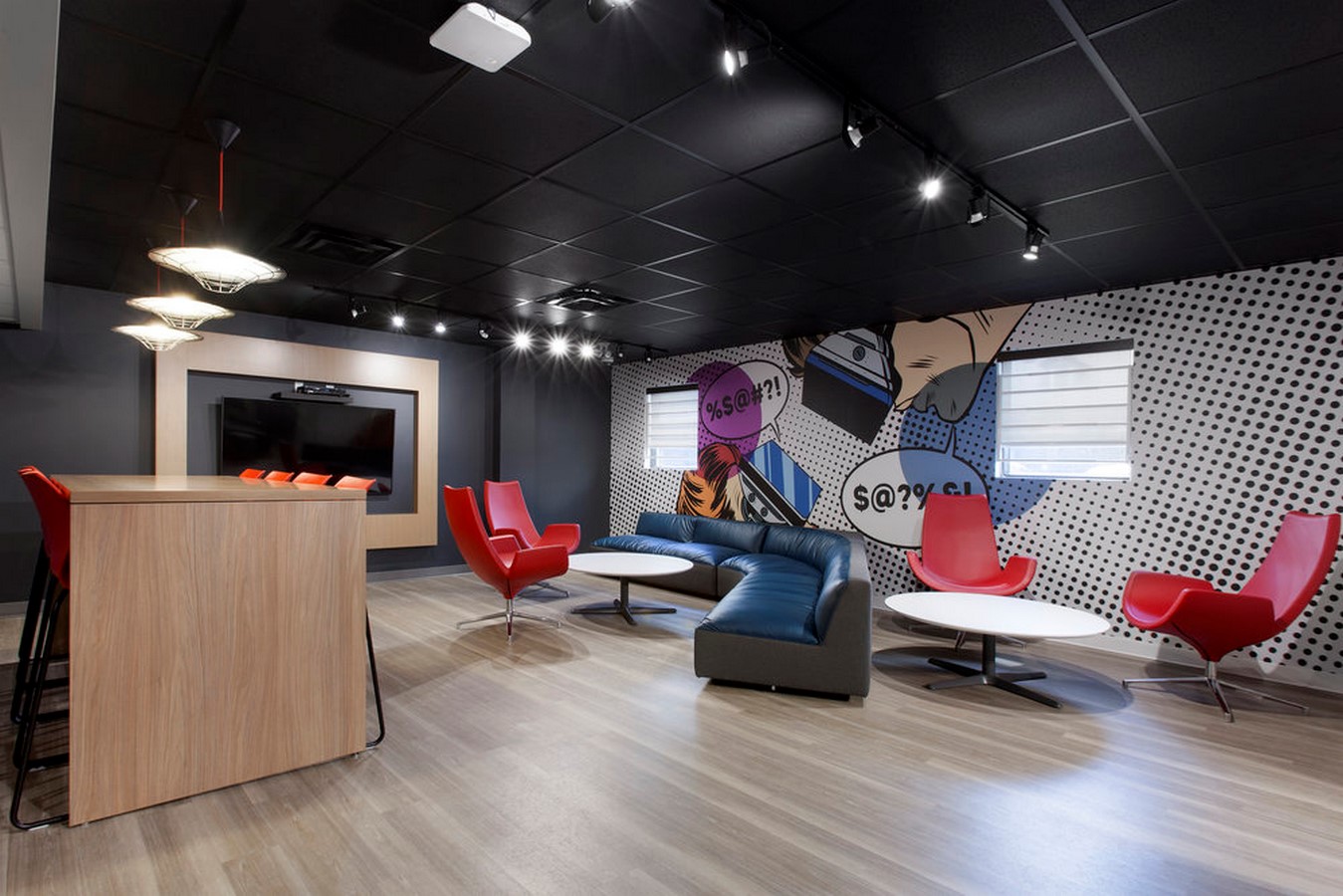 Architects in Ottawa - Top 70 Architects in Ottawa Sheet18