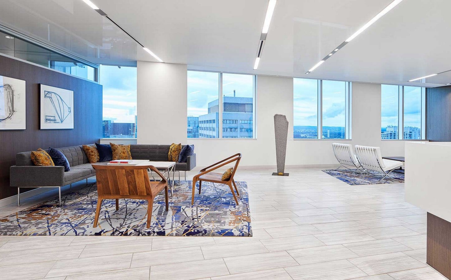 Architects in Ottawa - Top 70 Architects in Ottawa Sheet2