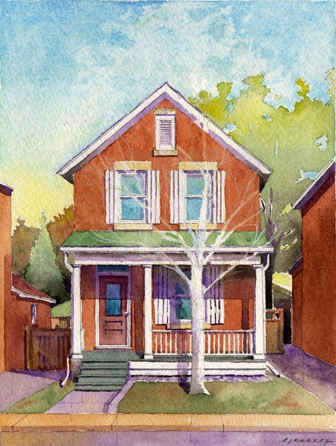Architects in Ottawa - Top 70 Architects in Ottawa Sheet24