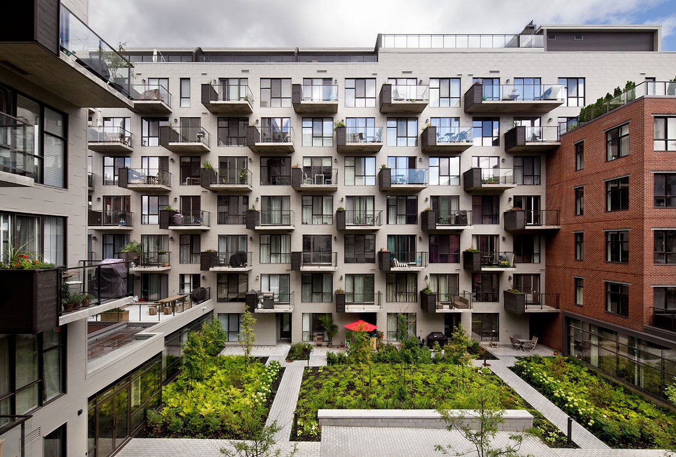 Architects in Ottawa - Top 70 Architects in Ottawa Sheet25
