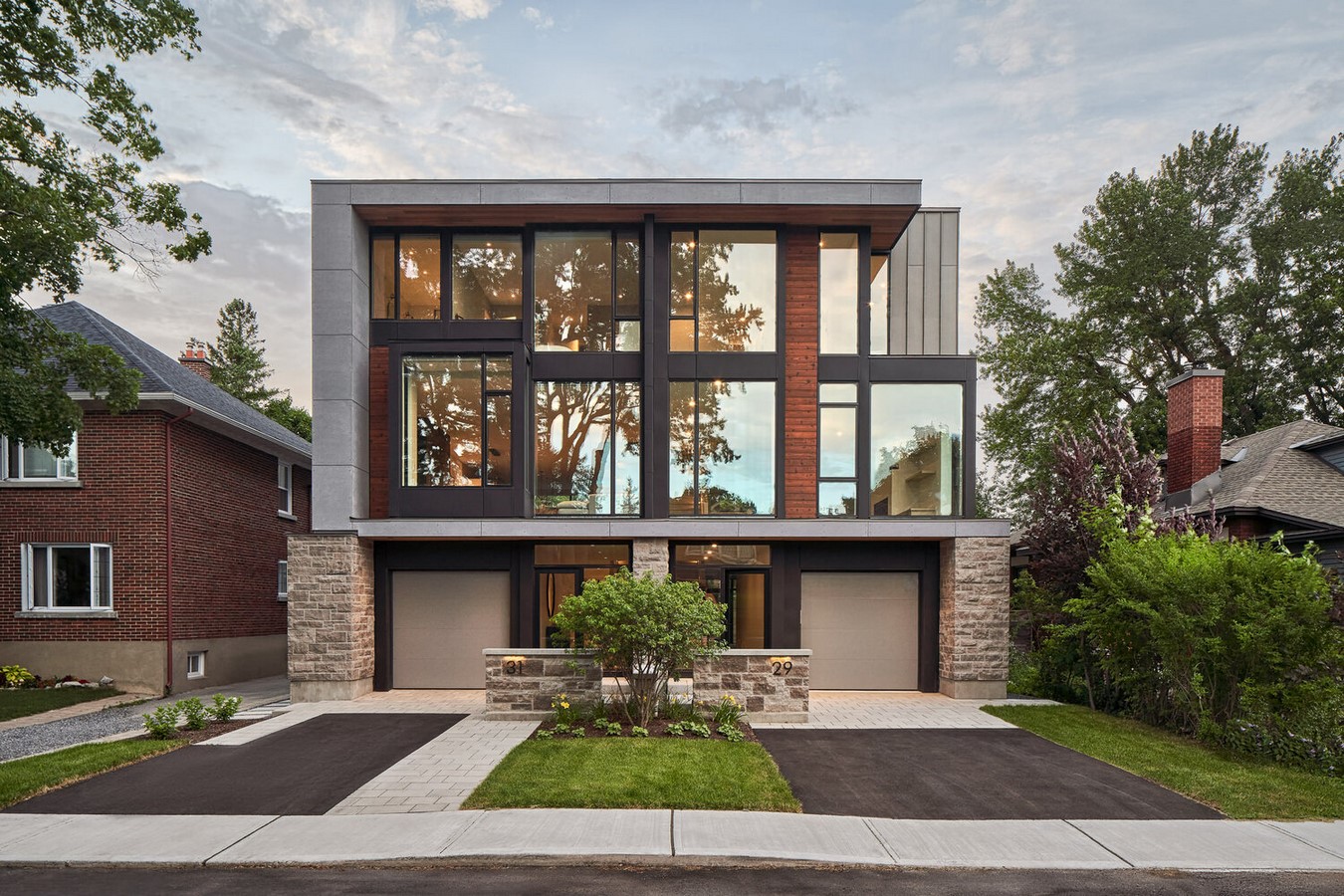 Architects in Ottawa - Top 70 Architects in Ottawa Sheet26
