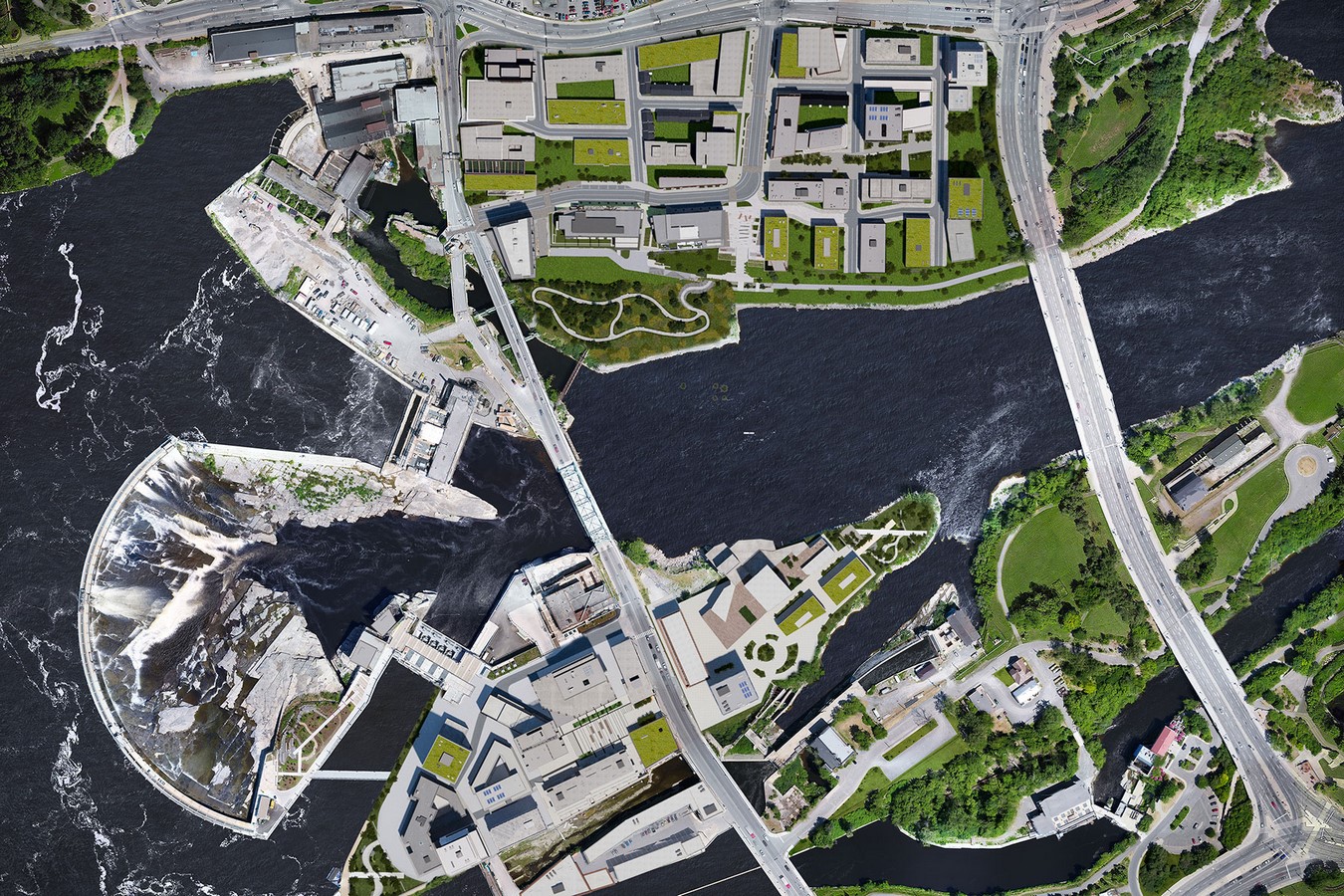 Architects in Ottawa - Top 70 Architects in Ottawa Sheet27