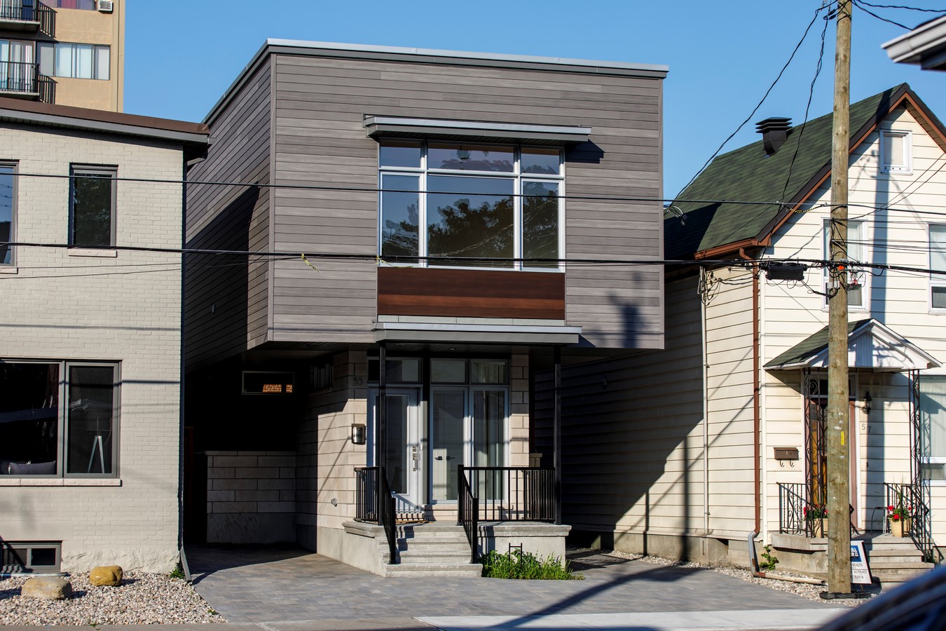 Architects in Ottawa - Top 70 Architects in Ottawa Sheet30