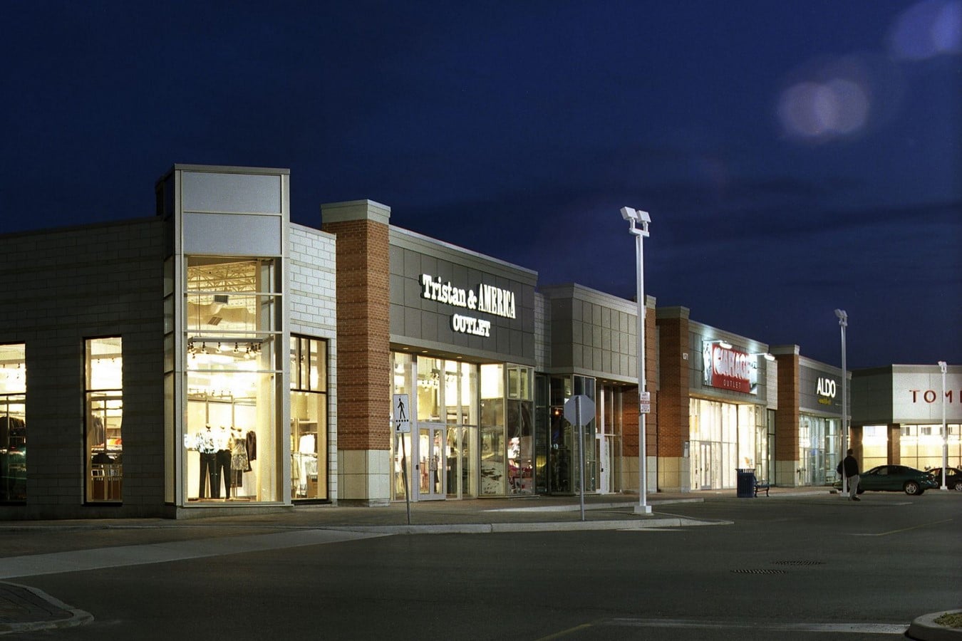Architects in Ottawa - Top 70 Architects in Ottawa Sheet32