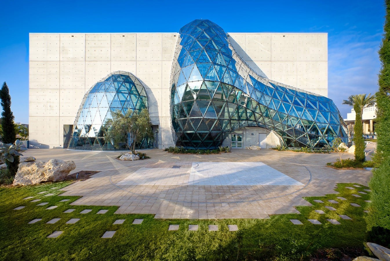 Architects in Ottawa - Top 70 Architects in Ottawa Sheet33