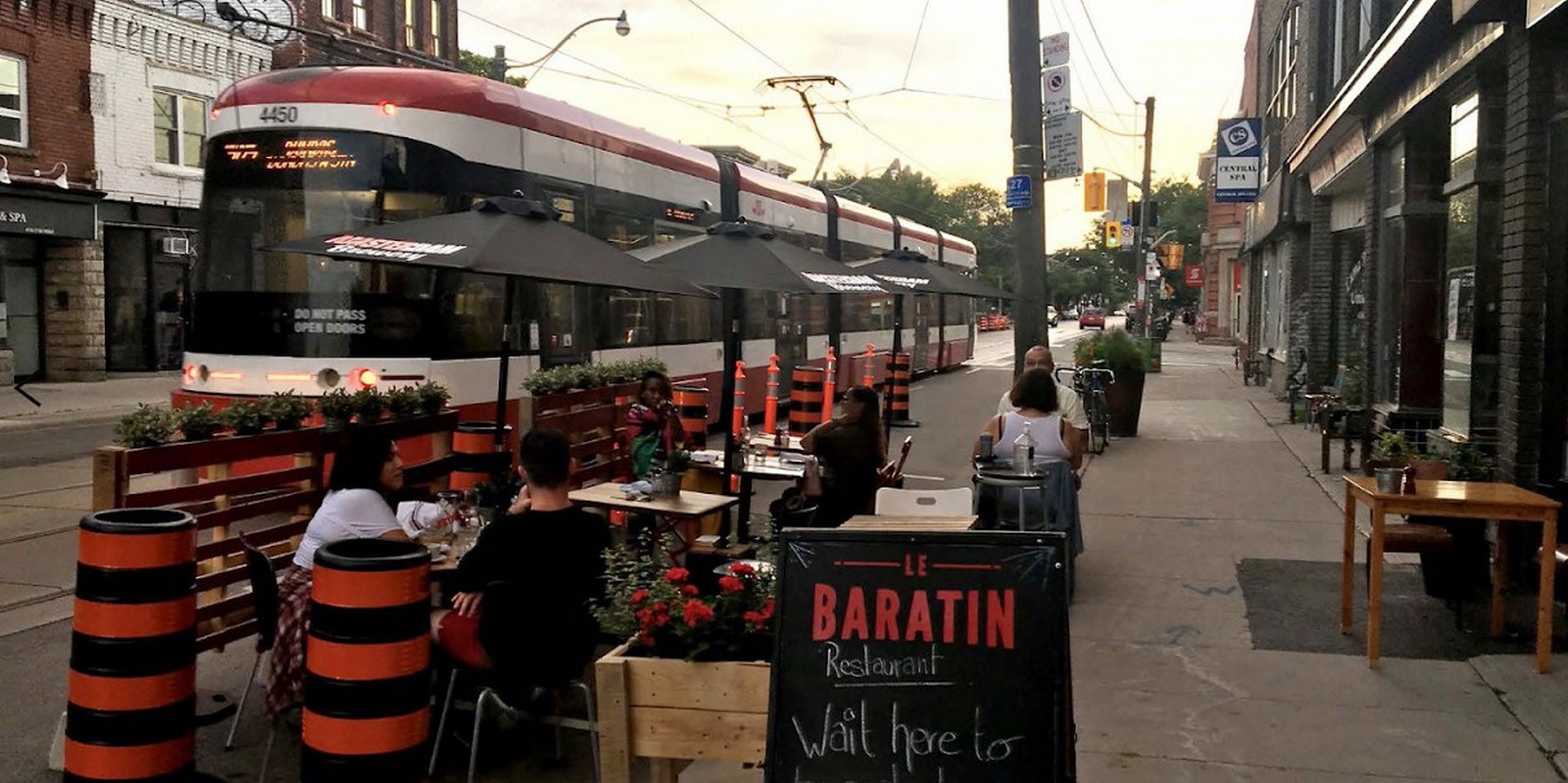 Architects in Ottawa - Top 70 Architects in Ottawa Sheet34