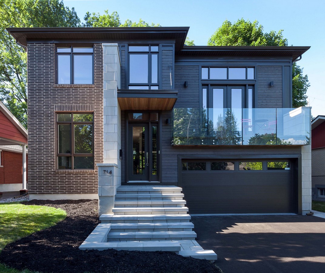 Architects in Ottawa - Top 70 Architects in Ottawa Sheet38