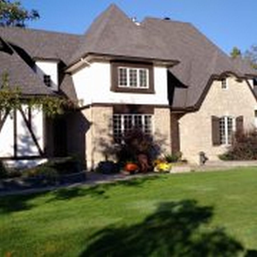 Architects in Ottawa - Top 70 Architects in Ottawa Sheet4