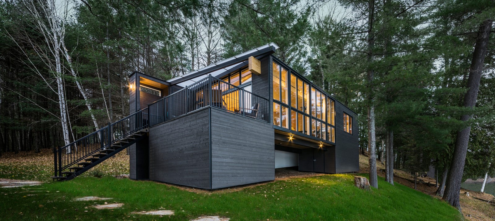 Architects in Ottawa - Top 70 Architects in Ottawa Sheet40
