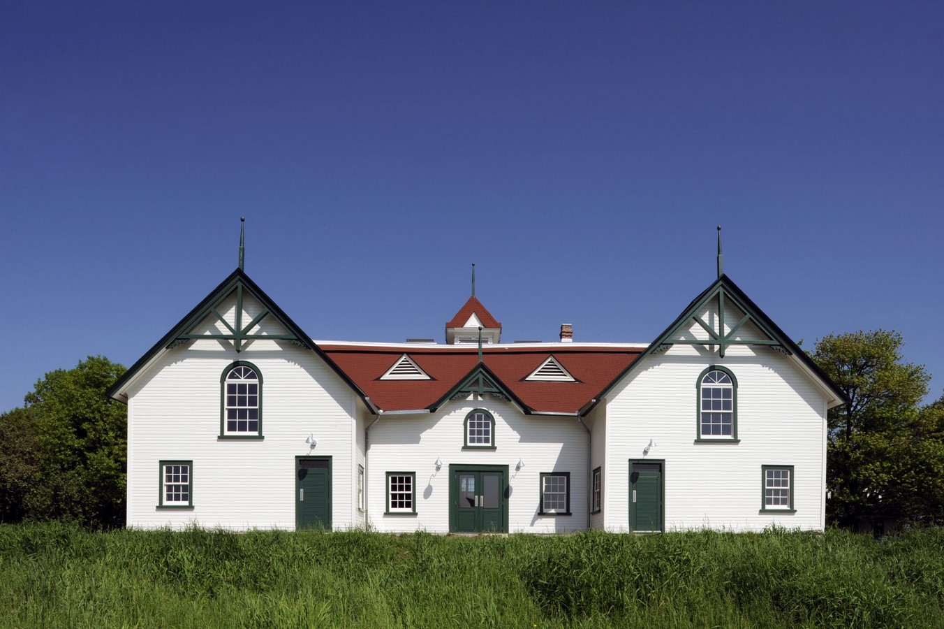 Architects in Ottawa - Top 70 Architects in Ottawa Sheet41
