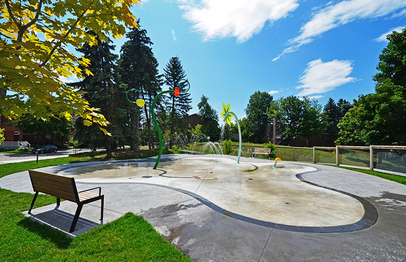 Architects in Ottawa - Top 70 Architects in Ottawa Sheet44