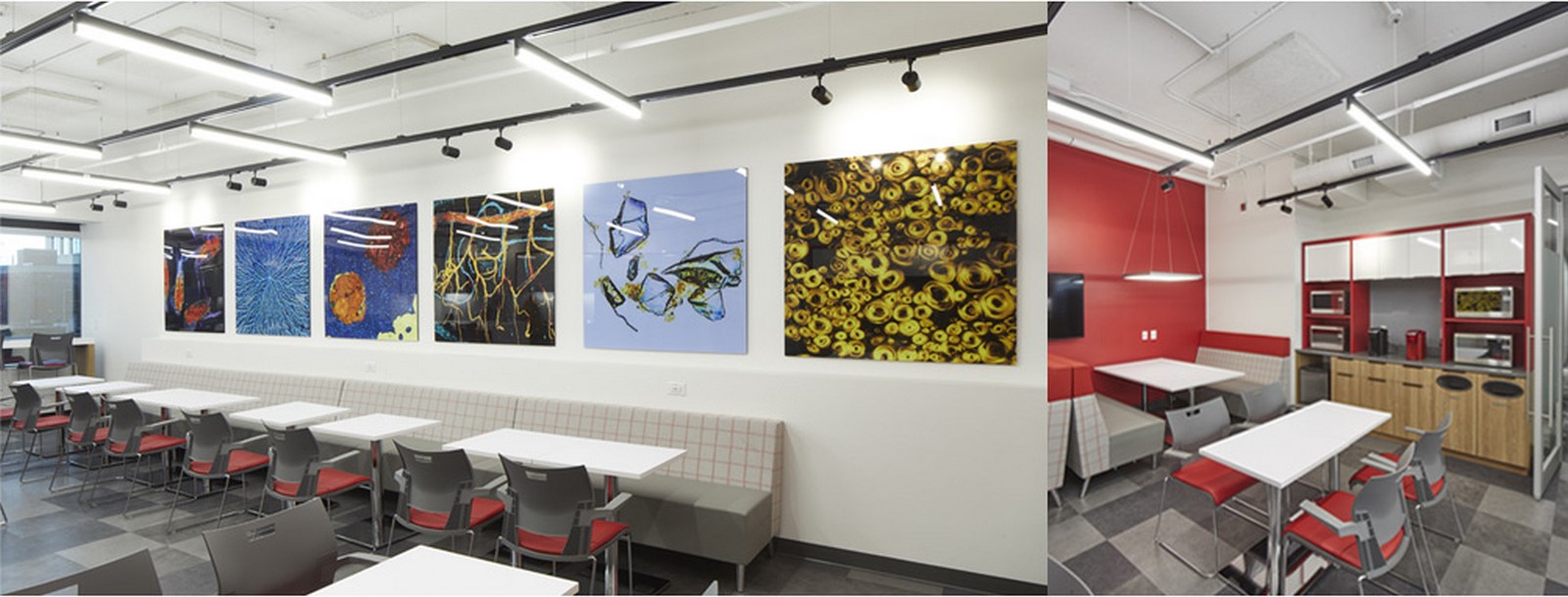 Architects in Ottawa - Top 70 Architects in Ottawa Sheet46
