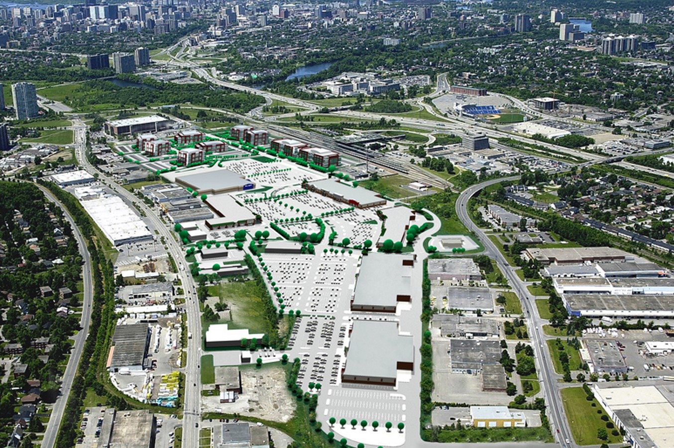Architects in Ottawa - Top 70 Architects in Ottawa Sheet47