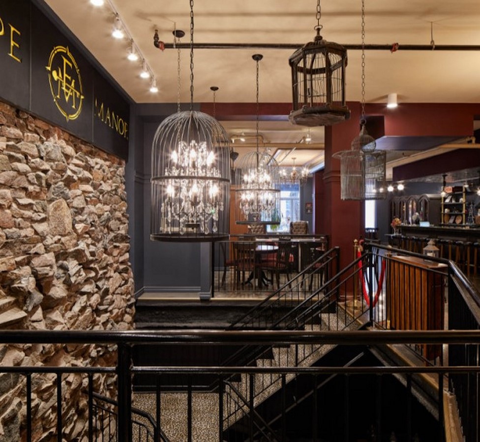 Architects in Ottawa - Top 70 Architects in Ottawa Sheet5