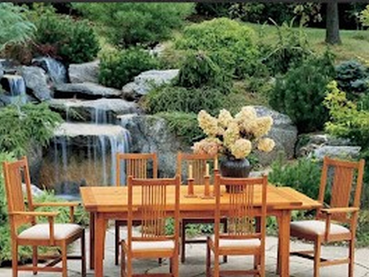 <span style="font-weight: 400;">Renovation Projects ⓒ OakWood Designers & Builders</span>