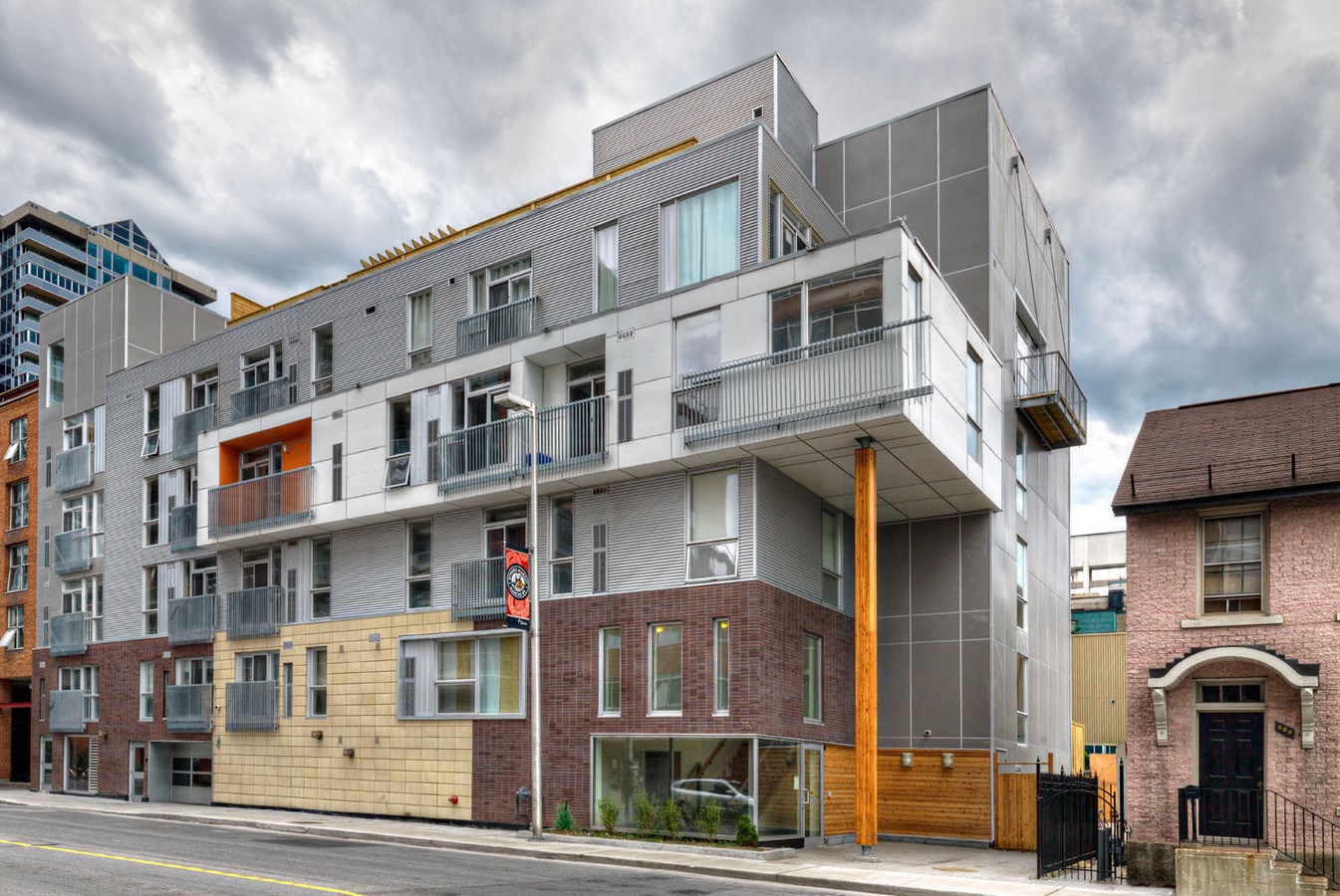 Architects in Ottawa - Top 70 Architects in Ottawa Sheet6
