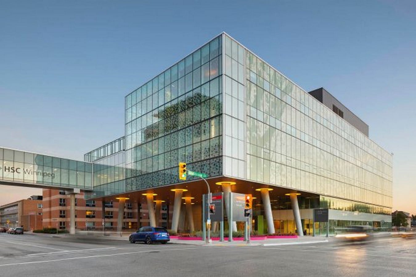 Architects in Ottawa - Top 70 Architects in Ottawa Sheet7