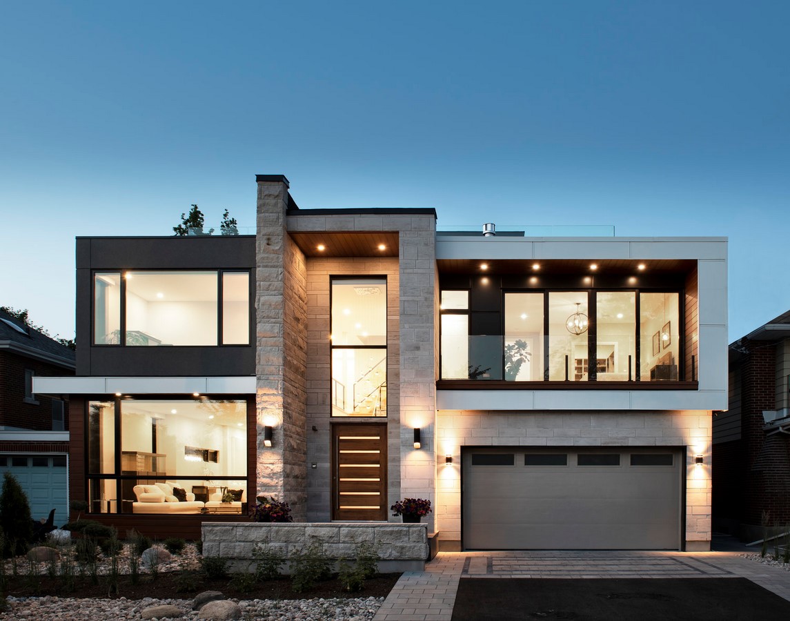 Architects in Ottawa - Top 70 Architects in Ottawa Sheet8