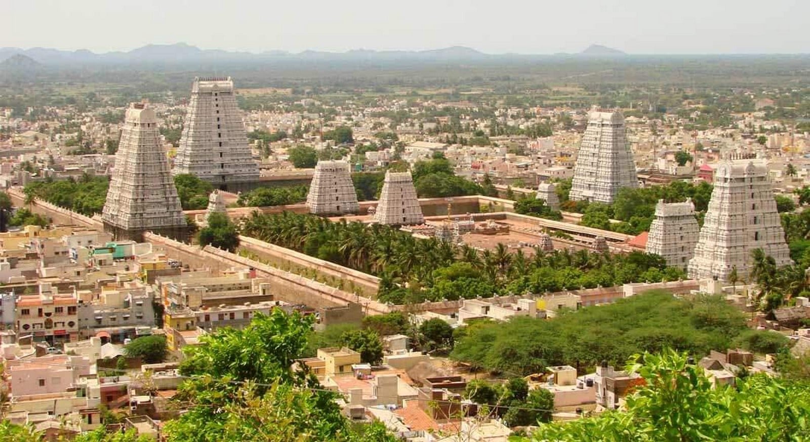 15 Ancient Cities Of The World That everyone should know about Sheet1