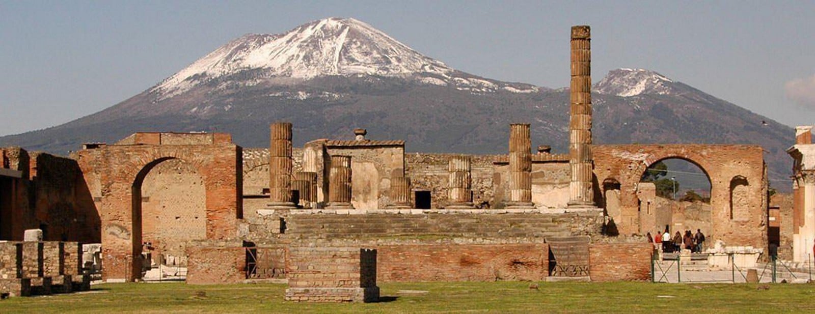 15 Ancient Cities Of The World That everyone should know about Sheet10