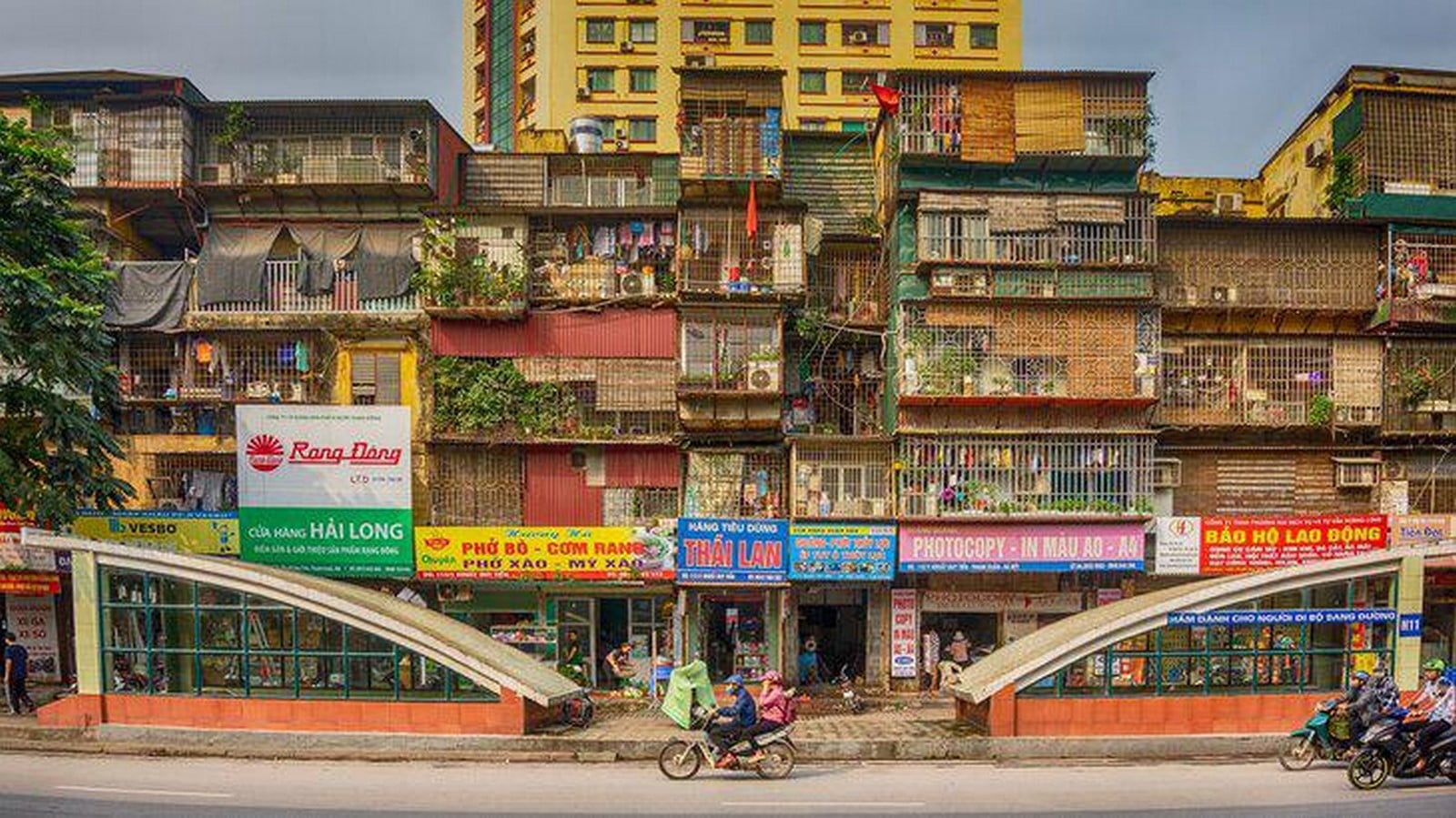 15 Ancient Cities Of The World That everyone should know about Sheet3