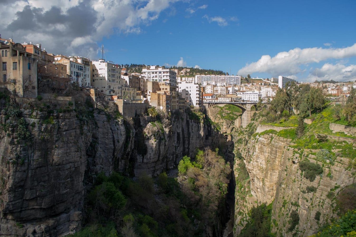 15 Ancient Cities Of The World That everyone should know about Sheet4