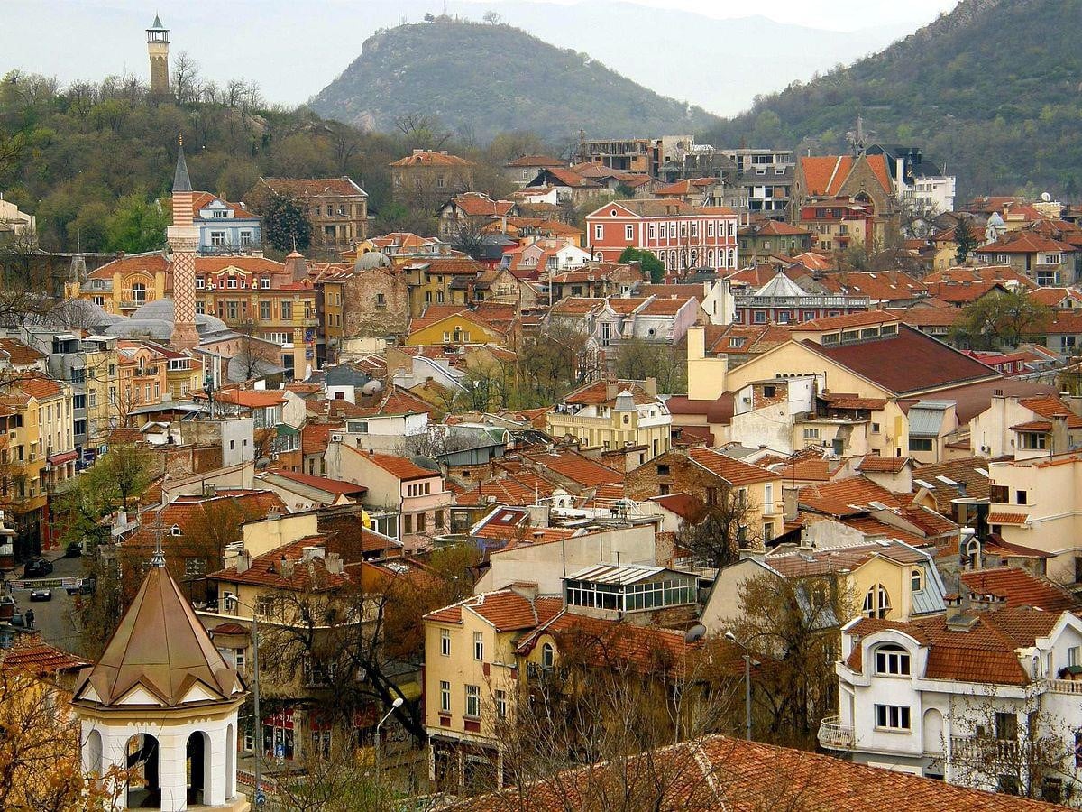 15 Ancient Cities Of The World That everyone should know about Sheet6