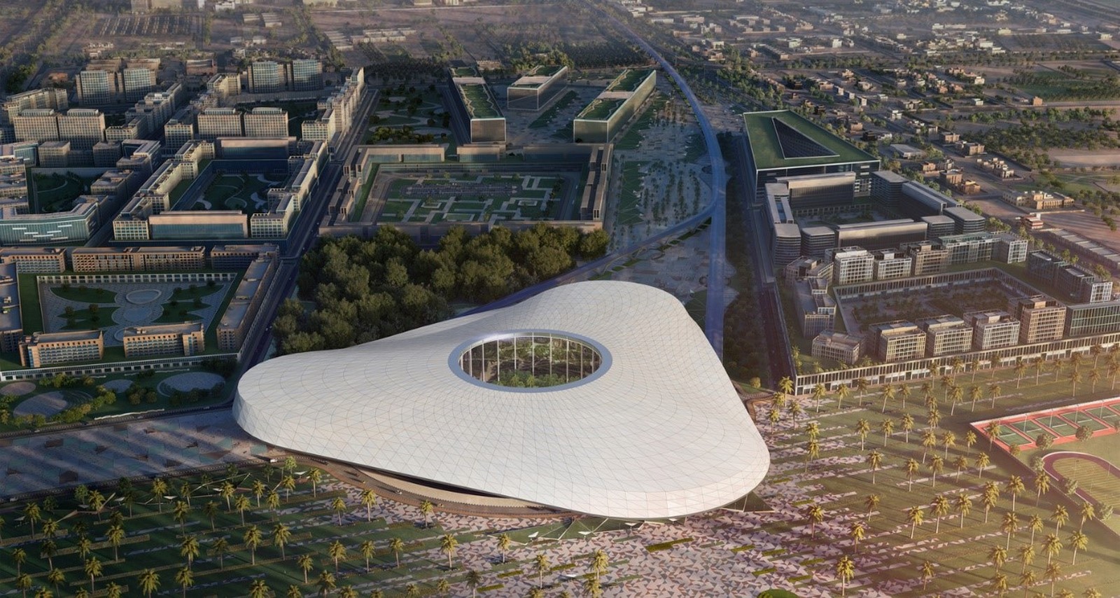 Rethinking urban transport architecture of India - RTF | Rethinking The Future Sheet4