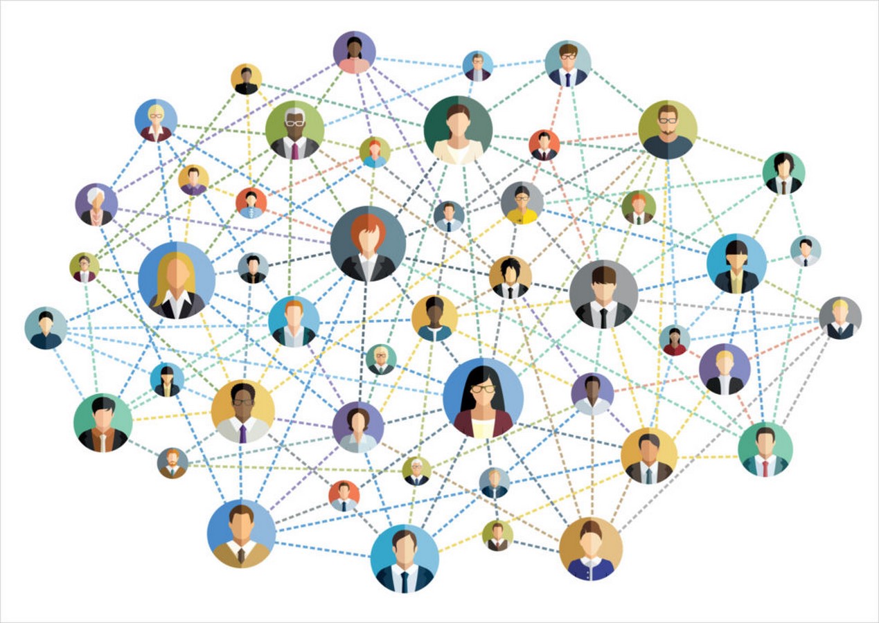 What do internships in large firms teach us? Sheet6