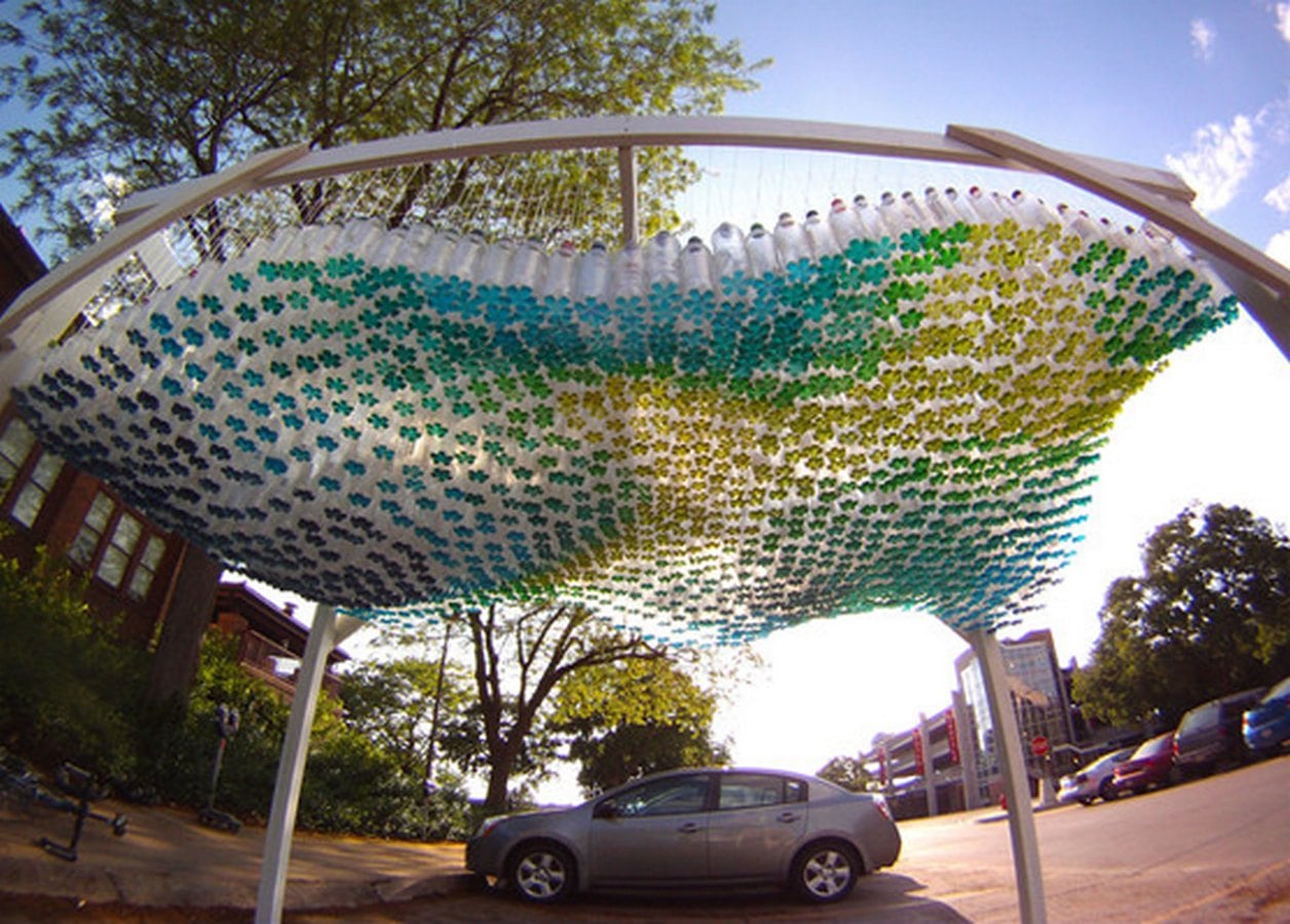 Upcycling in Architecture at an urban level Sheet10