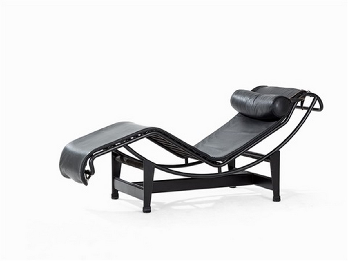 10 things you did not know about Charlotte Perriand sheet11