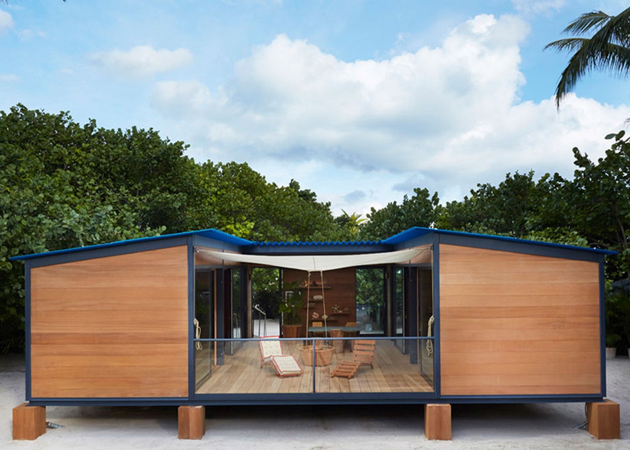 10 things you did not know about Charlotte Perriand sheet14