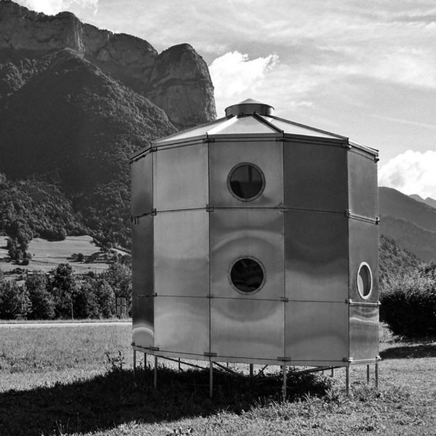 10 things you did not know about Charlotte Perriand sheet15