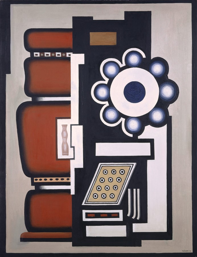 10 things you did not know about Charlotte Perriand sheet19