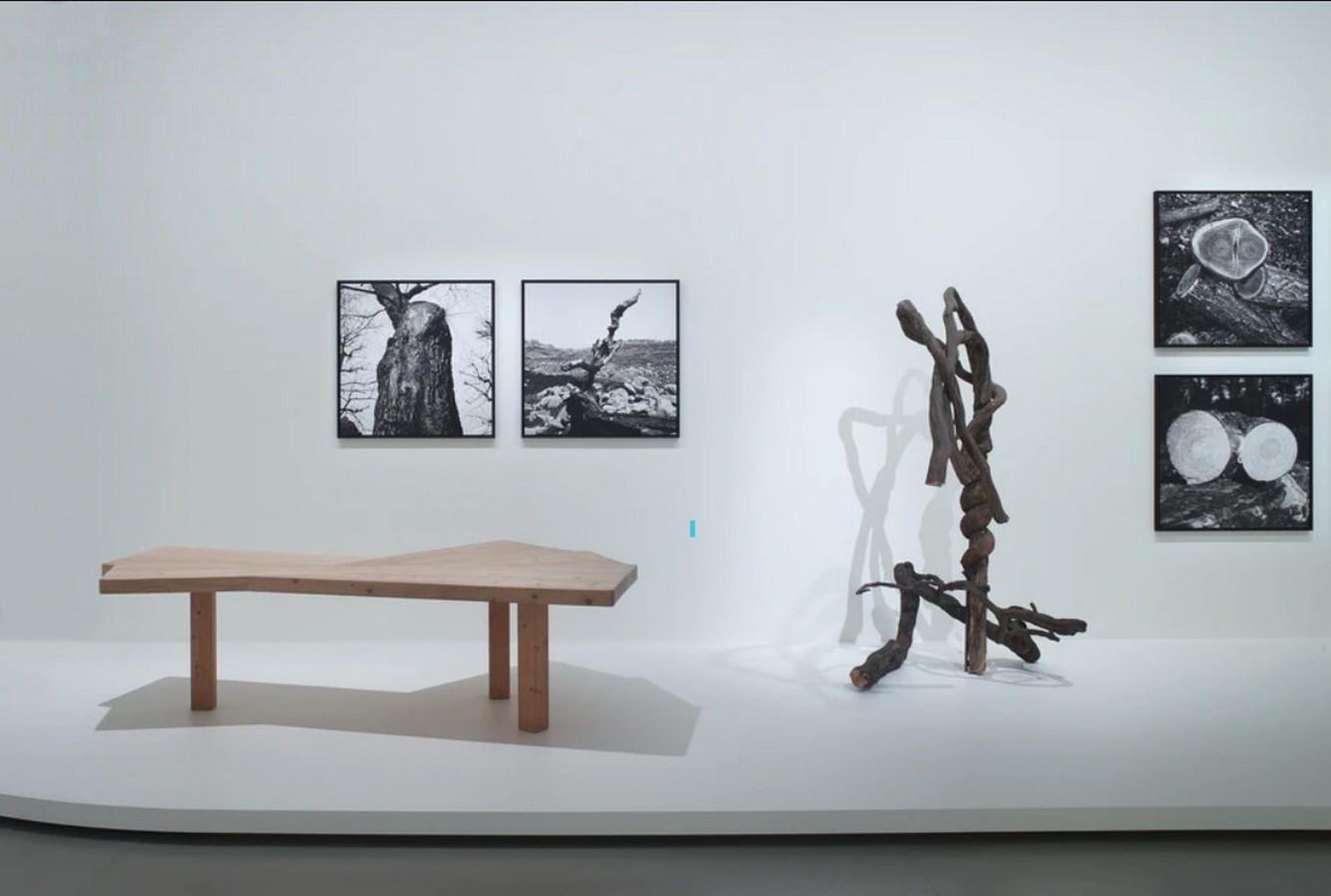10 things you did not know about Charlotte Perriand sheet2