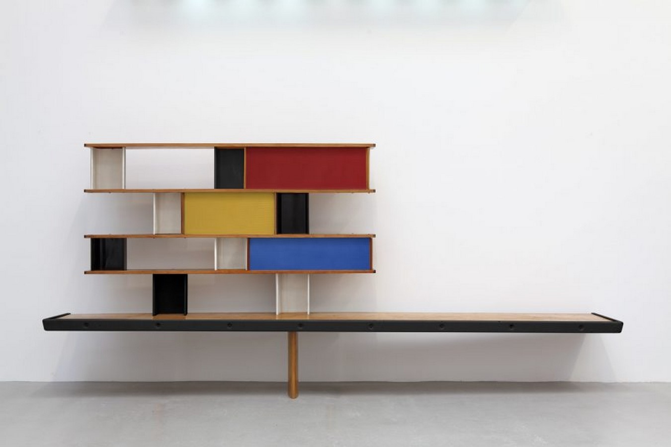 tunnise bookcase_dezeen.com